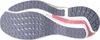 Mizuno Wave Inspire 21 Laufsportschuhe Damen Produktbild-Vorschau 10