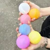24 Stück Wiederverwendbare Produktbild-Vorschau 4