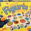 Ravensburger Figurix Kombinationsspiel aus Holz mit 6 Produktbild-Vorschau 3