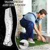 Tapijtmessen met haakmes, snijmessen, universeelmes, Productafbeelding-voorbeeld 6
