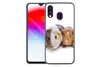 MuchoWow® Handyhülle Schutzhülle Hülle für Samsung Galaxy Produktbild-Vorschau 2
