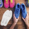 Solette per scarpe da lavoro Sport Running Memory Anteprima dell’immagine prodotto 7