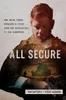 All Secure Produktbild-Vorschau 1