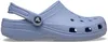Infradito Crocs 10001-453 da Uomo Anteprima dell’immagine prodotto 1