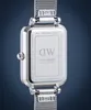 Daniel Wellington hodinky DW00100438 Náhled obrázku produktu 13