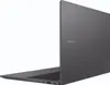 Samsung Galaxy Book4 NP750XGKA, Intel® Core™ i7, 1,7 GHz, Náhľad obrázku produktu 9