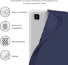 Conie Tablet Smart Cover für Samsung Galaxy Tab S10 Plus Produktbild-Vorschau 5