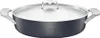 Fiskars Taiten Teglia 28 cm FISKARS 1066950 Anteprima dell’immagine prodotto 1