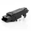 2x Original LST Fensterheber Motor Modul für Temic für Produktbild-Vorschau 10