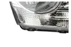 Johns, reflektor pasujący do Opel Antara 05/06- prawy + Podgląd zdjęcia produktu 9