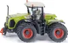 Siku Traktor CLAAS XERION Modelltraktor grün ; 3271 Produktbild-Vorschau 1