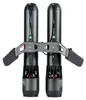 Waydoo Poignée double pour scooters sous-marins Voir les images du produit 2