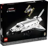 LEGO Creator Expert NASA Space Shuttle Discovery (10283) Podgląd zdjęcia produktu 1
