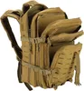 Topchances Großer Militär Rucksack Herren 45L Outdoor Produktbild-Vorschau 8