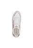 Buty Tamaris 12375542119 Podgląd zdjęcia produktu 16