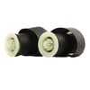 2x RIDEX 4119A0049 Luftfederung Luftfeder für BMW 5 Touring Produktbild-Vorschau 3