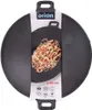 ORION litinová pánev WOK litinová deska 30 cm indukce Náhled obrázku produktu 5