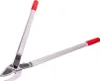 Felco 231 Getriebeastschere, Zweihand-Baumschere 80cm, für Anteprima dell’immagine prodotto 10