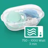Philips Avent māneklītis Ultra Air Animals, 0-6M (2 gab), Náhled obrázku produktu 5