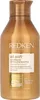 Redken All Soft Conditioner 300ml Produktbild-Vorschau 14