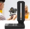 Stabilizátor fotoaparátu s vertikálnym snímaním pre Zhiyun Náhľad obrázku produktu 3
