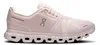 Scarpe On Cloud 6 3WF10064657 Anteprima dell’immagine prodotto 1