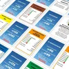 Monopoly Dortmund Produktbild-Vorschau 6