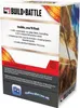Pokémon Surging Sparks Build & Battle Box Espositore Anteprima dell’immagine prodotto 5