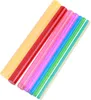 Sculpting Craft Draw Tool,DIY Acrylic Rods,Painting Dotting Voir les images du produit 7