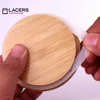 Lacers PurpleLine - Vorratsbehälter 10-Teilig - GLAS / Set Produktbild-Vorschau 5