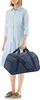 reisenthel sac de sport sac de voyage Activitybag Voir les images du produit 6