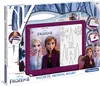 Disney Frozen 2 / Die Eiskönigin 2 - Zaubertafel Produktbild-Vorschau 1