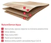 Laminat podłogowy EGGER NatureSense* Aqua, wzór ELF021, Podgląd zdjęcia produktu 5