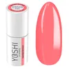 Yoshi | Hybridlack 905 Casino Royale - 6 Ml - Neonfarbe - Produktbild-Vorschau 5