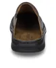 Josef Seibel Schuhe Pantoletten Leder Clogs Klaus braun, Produktbild-Vorschau 37
