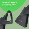 Custodia colorata in TPU imoshion Nothing Phone (3a) Pro - Anteprima dell’immagine prodotto 3