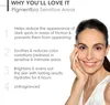 Bioderma Pigmentbio krem do twarzy Brightening Body Cream Podgląd zdjęcia produktu 11