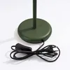 Lampe à poser KARBON vert olive 1xGU10 10W aluminium Voir les images du produit 29
