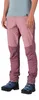 Hannah Torrent Hosen Rosa 38 Frau Rosa 38 Produktbild-Vorschau 5