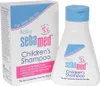Szampon dla dzieci 150 ml Podgląd zdjęcia produktu 4