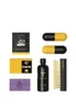 Crep Protect Crep Protect Box Pack Schwarz  Schwarz One Produktbild-Vorschau 8