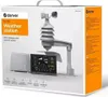 Denver WS-650 Station météo avec capteur de vent et de Voir les images du produit 5