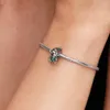 PANDORA Bijoux 794294C01 Voir les images du produit 2