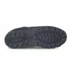 Damen-Wanderschuhe Trespass Mitzi Low Cut, Größe: 40 Produktbild-Vorschau 4
