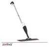 Mop met spuitfles van 300 ml, merk Zortiva Productafbeelding-voorbeeld 15