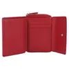 Picard Geldbörse Bali 1 9 x 10 x 3 Produktbild-Vorschau 10
