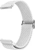 imoshion Sangle tissée en nylon - Connecteur universel 22 Voir les images du produit 1
