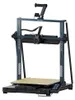 ELEGOO Neptun 4 Max Produktbild-Vorschau 9