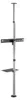 TV da pavimento a soffitto 37-70", Xantron PREMIUM-FC600 Produktbild-Vorschau 3