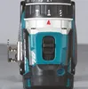 Makita DHP484RTJ Akku-Schlagbohrschrauber Produktbild-Vorschau 20
